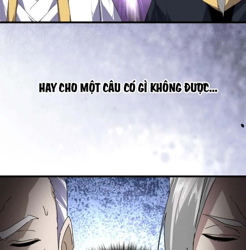 Đại Quản Gia Là Ma Hoàng Chapter 910 - 28