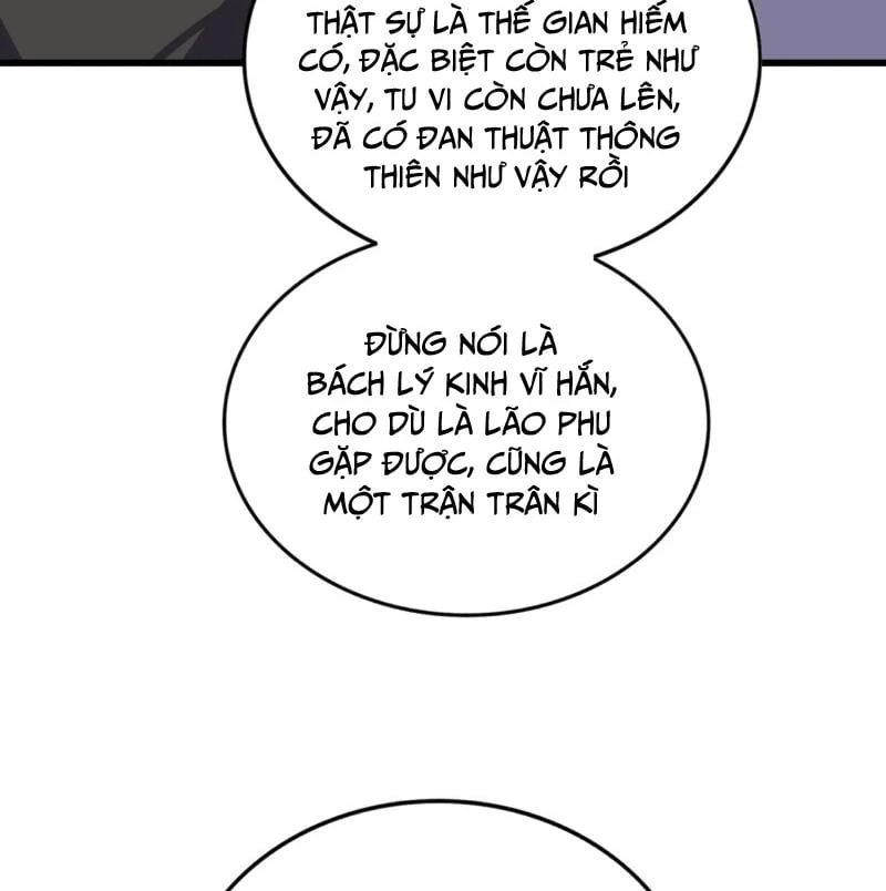 Đại Quản Gia Là Ma Hoàng Chapter 910 - 42