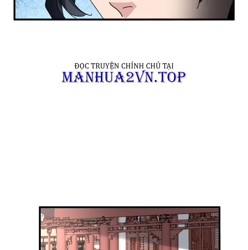 Đại Quản Gia Là Ma Hoàng Chapter 910 - 45