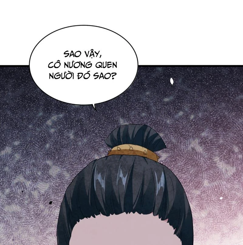 Đại Quản Gia Là Ma Hoàng Chapter 910 - 57
