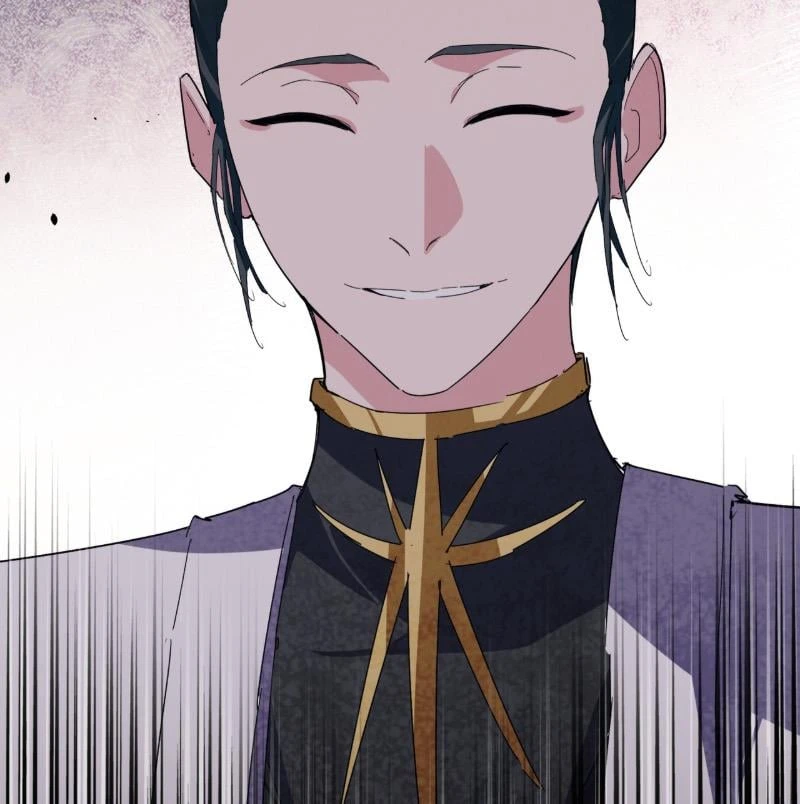 Đại Quản Gia Là Ma Hoàng Chapter 910 - 58