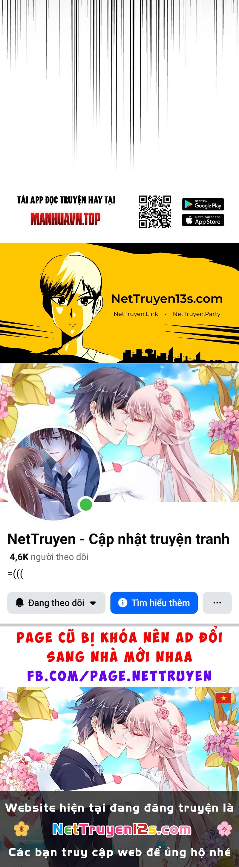 Đại Quản Gia Là Ma Hoàng Chapter 910 - 60