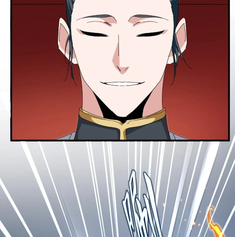 Đại Quản Gia Là Ma Hoàng Chapter 912 - 3