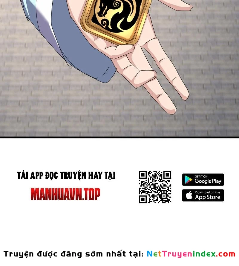 Đại Quản Gia Là Ma Hoàng Chapter 912 - 31