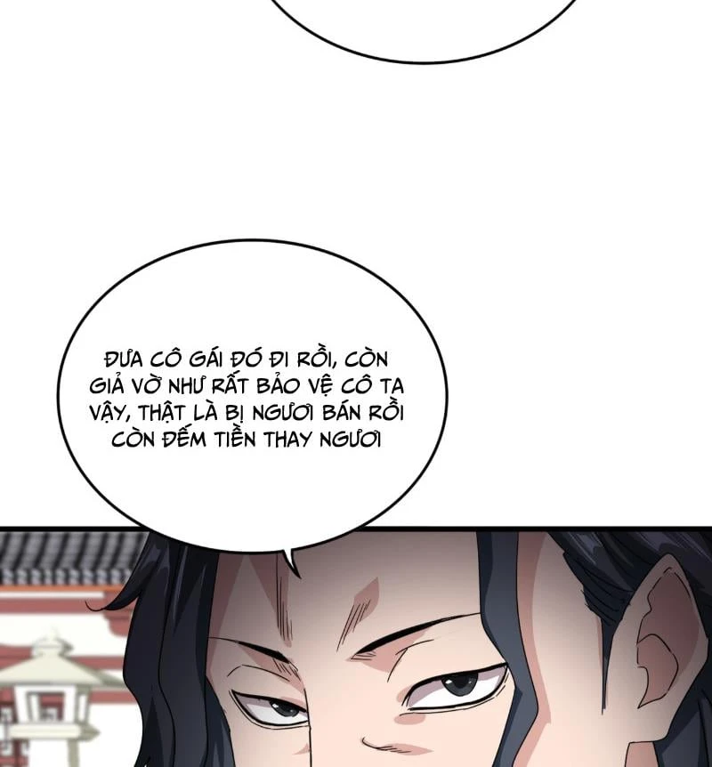 Đại Quản Gia Là Ma Hoàng Chapter 912 - 37
