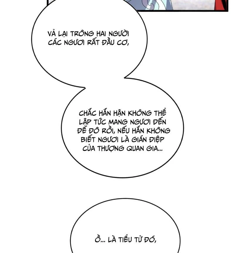 Đại Quản Gia Là Ma Hoàng Chapter 912 - 45