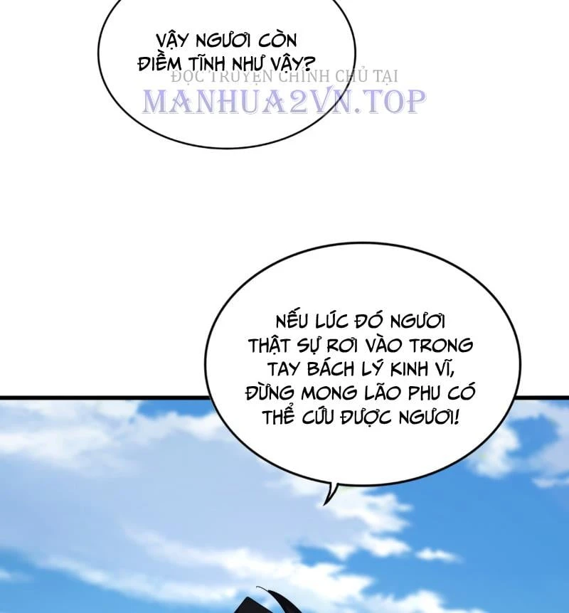 Đại Quản Gia Là Ma Hoàng Chapter 912 - 58