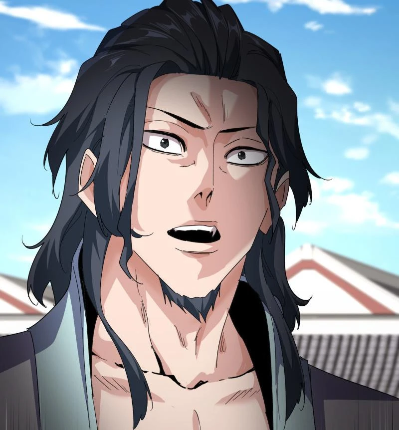 Đại Quản Gia Là Ma Hoàng Chapter 912 - 59