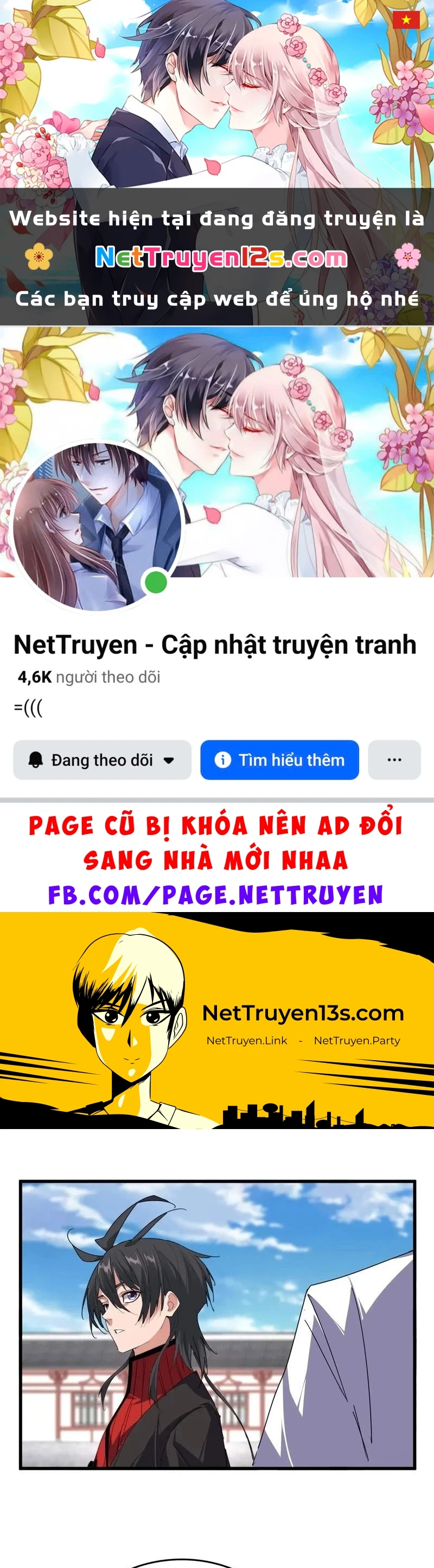 Đại Quản Gia Là Ma Hoàng Chapter 913 - 1