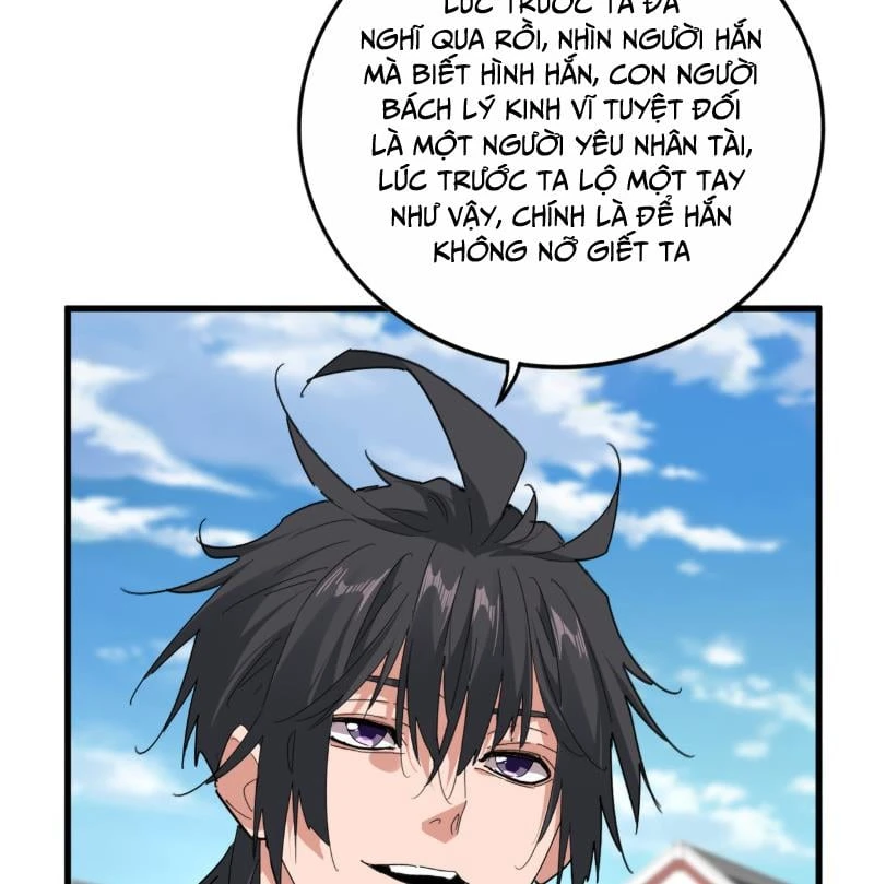 Đại Quản Gia Là Ma Hoàng Chapter 913 - 7
