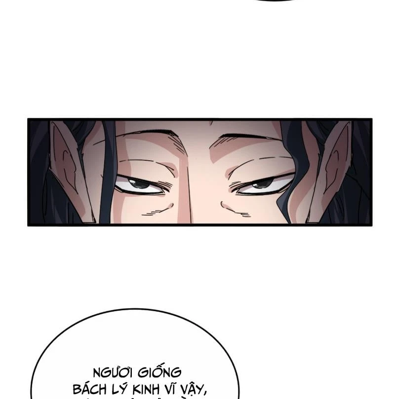 Đại Quản Gia Là Ma Hoàng Chapter 913 - 14