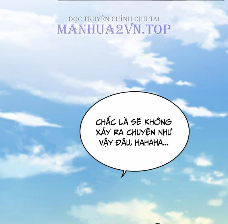 Đại Quản Gia Là Ma Hoàng Chapter 913 - 44