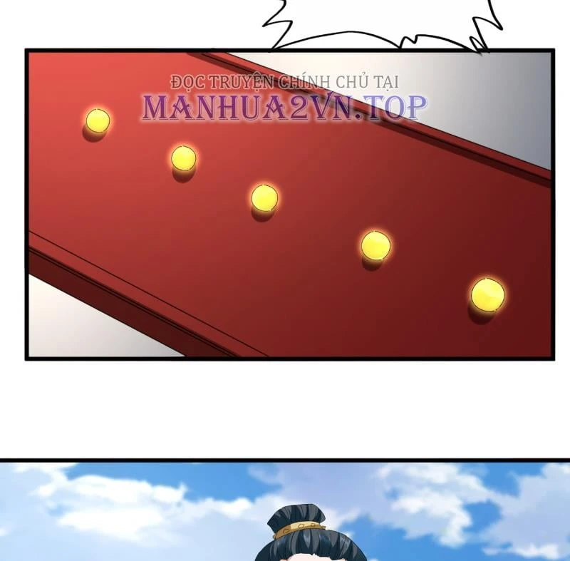 Đại Quản Gia Là Ma Hoàng Chapter 913 - 47