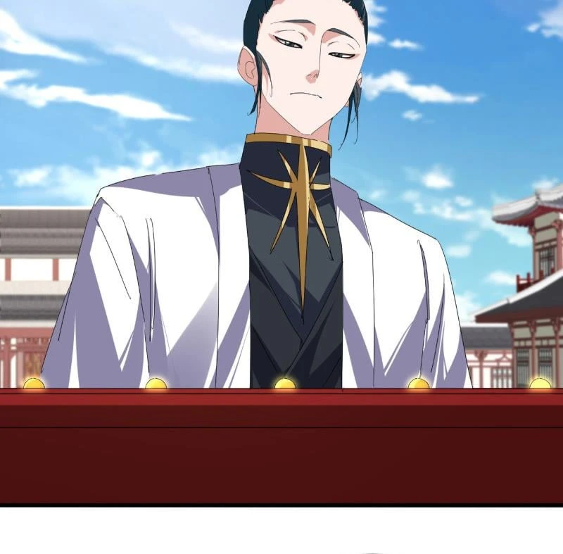 Đại Quản Gia Là Ma Hoàng Chapter 913 - 48