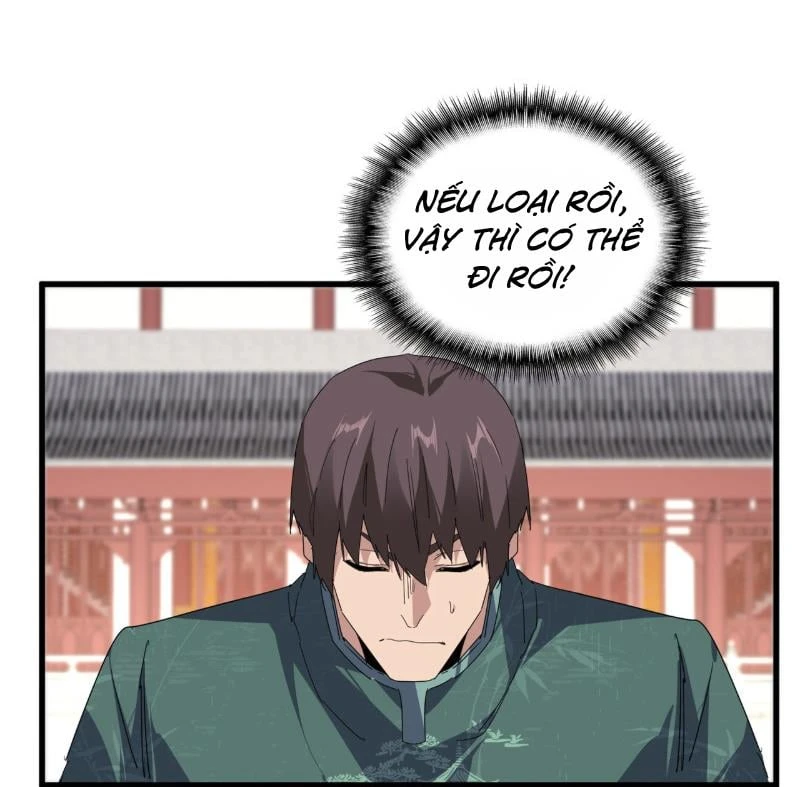 Đại Quản Gia Là Ma Hoàng Chapter 913 - 51