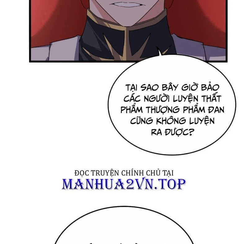 Đại Quản Gia Là Ma Hoàng Chapter 913 - 62