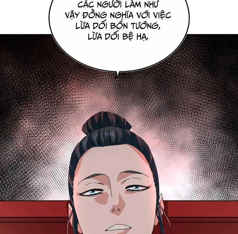 Đại Quản Gia Là Ma Hoàng Chapter 913 - 63