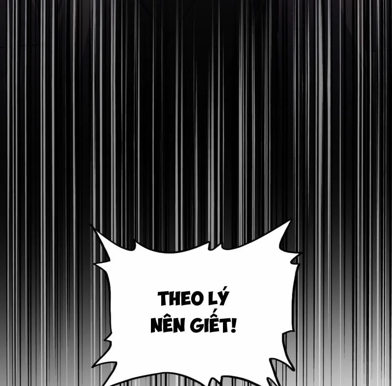Đại Quản Gia Là Ma Hoàng Chapter 913 - 65