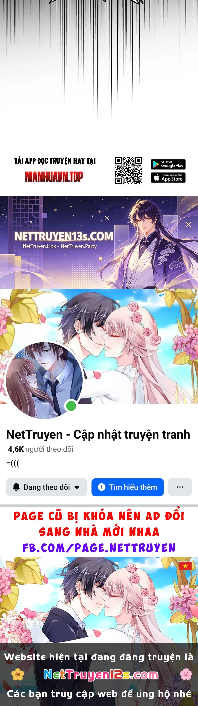 Đại Quản Gia Là Ma Hoàng Chapter 913 - 66