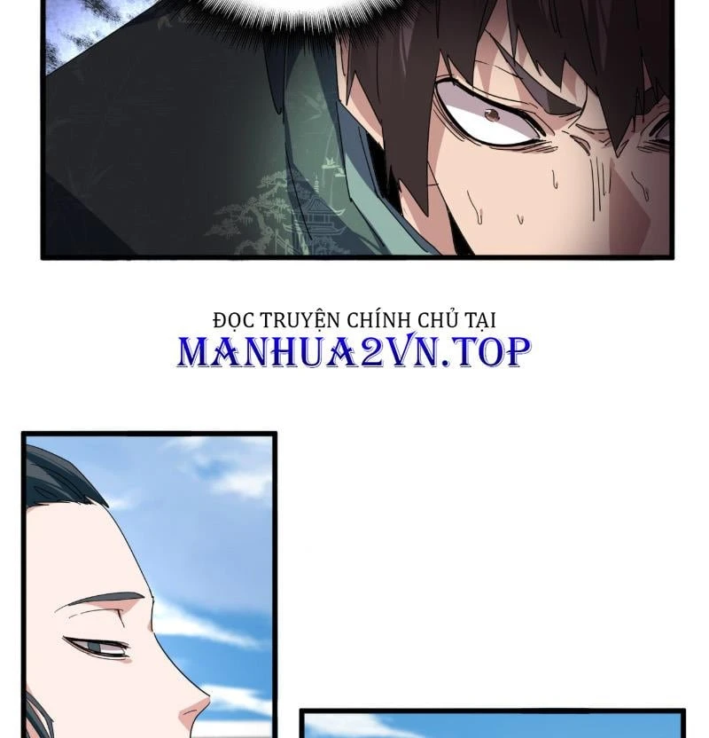 Đại Quản Gia Là Ma Hoàng Chapter 914 - 3