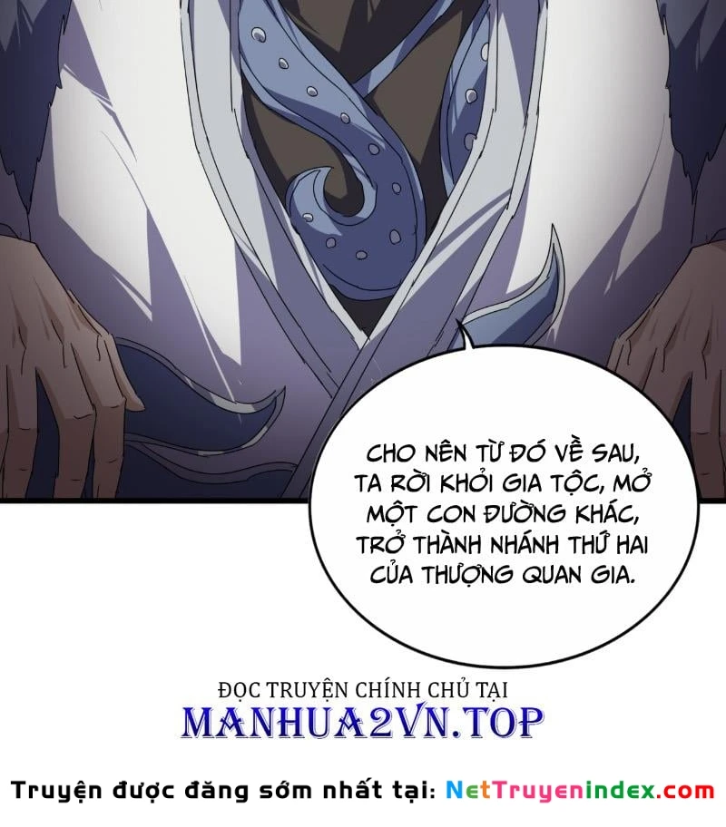 Đại Quản Gia Là Ma Hoàng Chapter 914 - 12