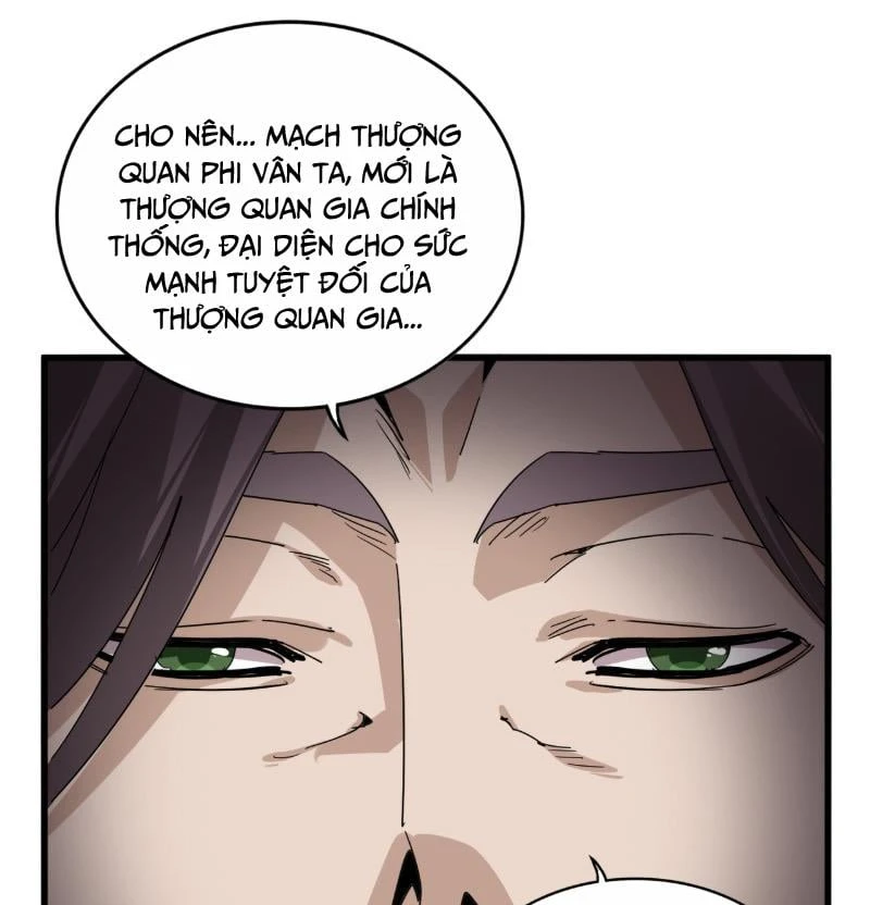Đại Quản Gia Là Ma Hoàng Chapter 914 - 13