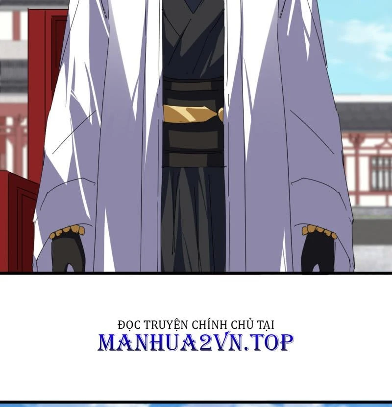 Đại Quản Gia Là Ma Hoàng Chapter 914 - 25