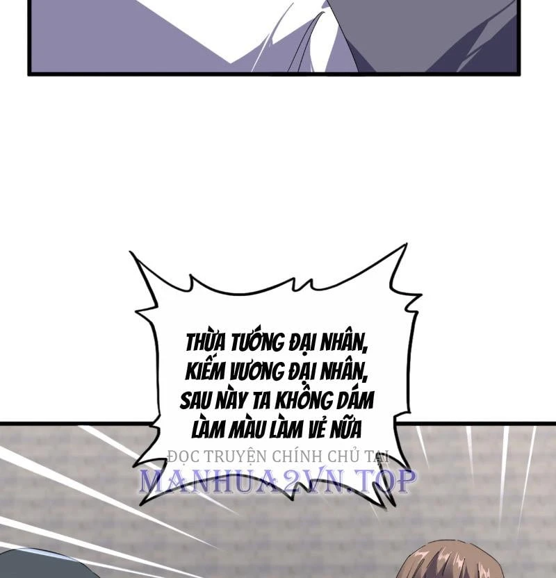 Đại Quản Gia Là Ma Hoàng Chapter 914 - 28