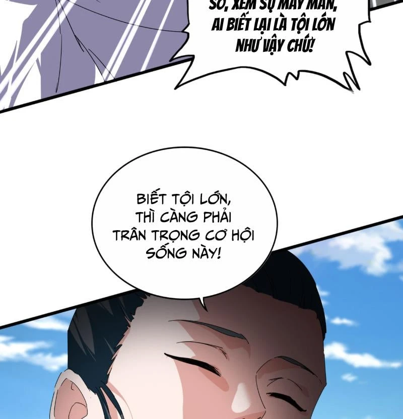 Đại Quản Gia Là Ma Hoàng Chapter 914 - 30