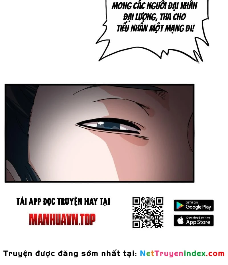 Đại Quản Gia Là Ma Hoàng Chapter 914 - 33