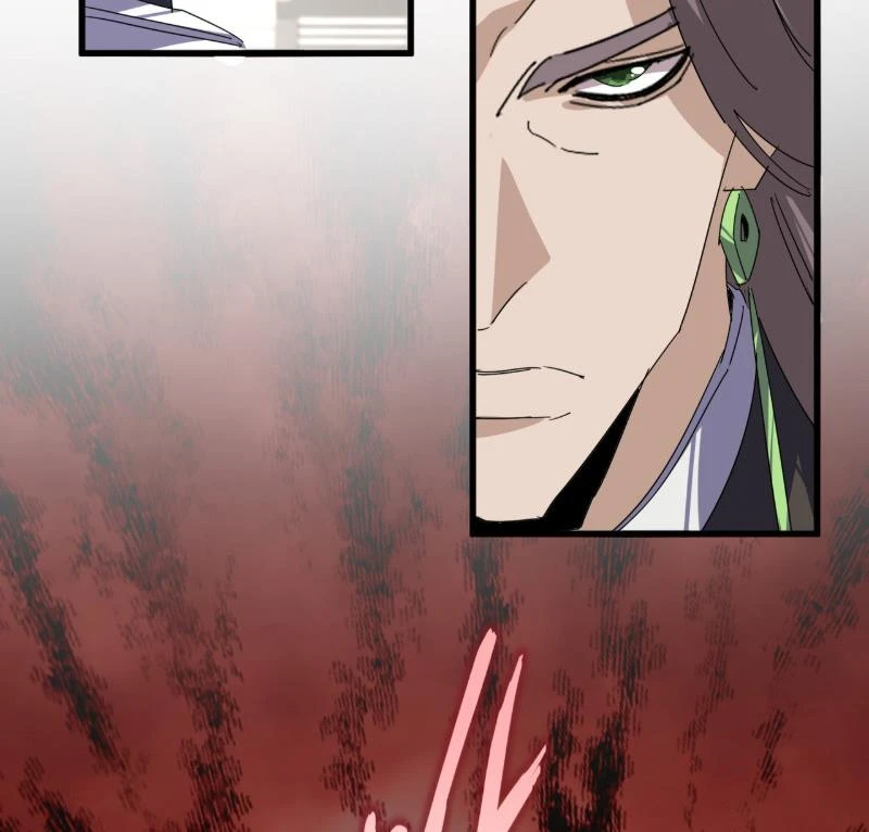 Đại Quản Gia Là Ma Hoàng Chapter 914 - 35