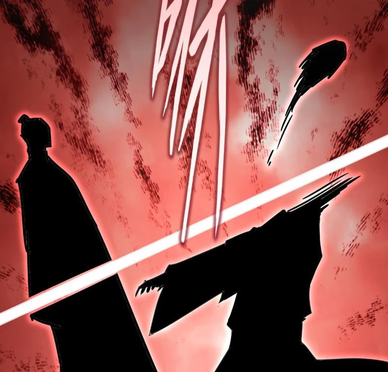 Đại Quản Gia Là Ma Hoàng Chapter 914 - 36