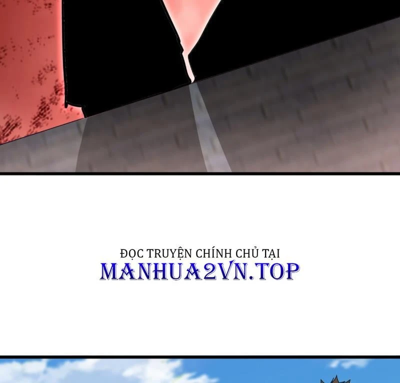 Đại Quản Gia Là Ma Hoàng Chapter 914 - 37