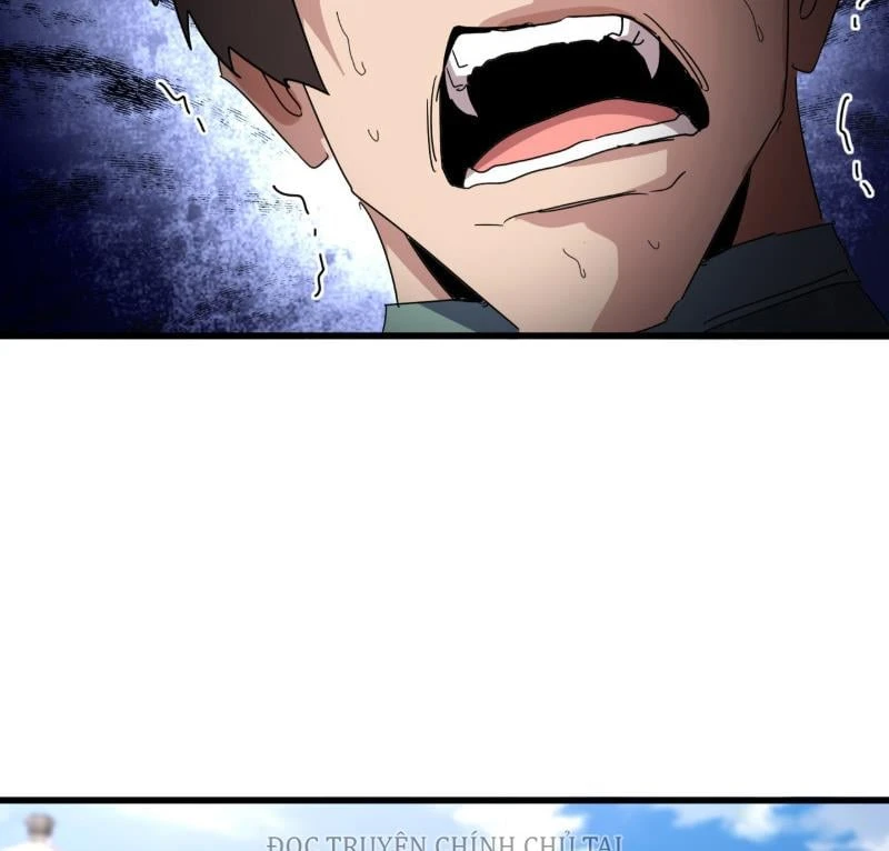 Đại Quản Gia Là Ma Hoàng Chapter 914 - 40