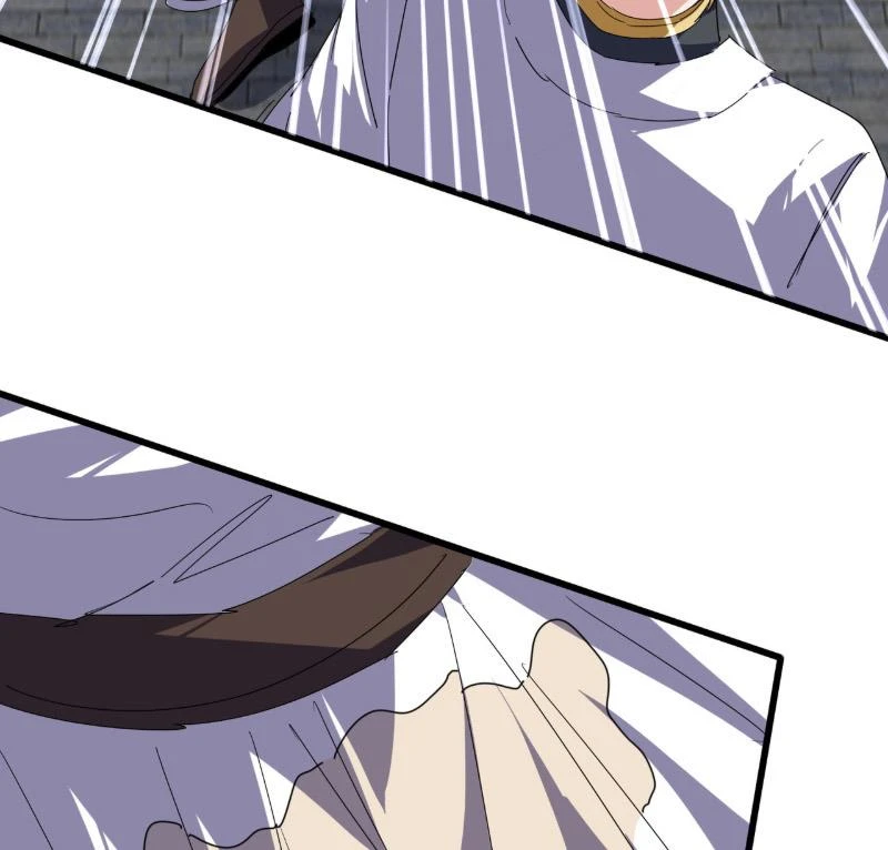 Đại Quản Gia Là Ma Hoàng Chapter 914 - 46