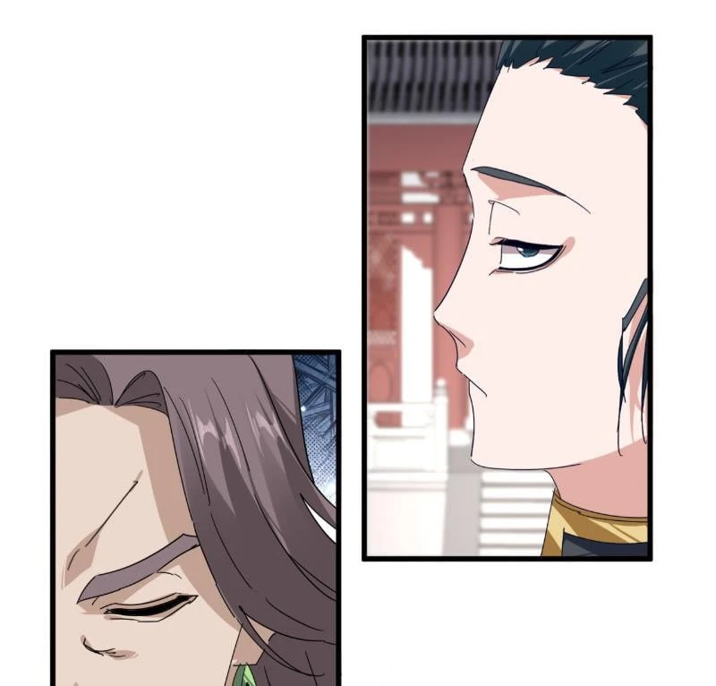 Đại Quản Gia Là Ma Hoàng Chapter 914 - 53