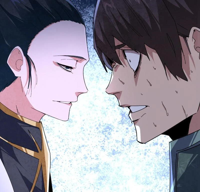 Đại Quản Gia Là Ma Hoàng Chapter 914 - 61