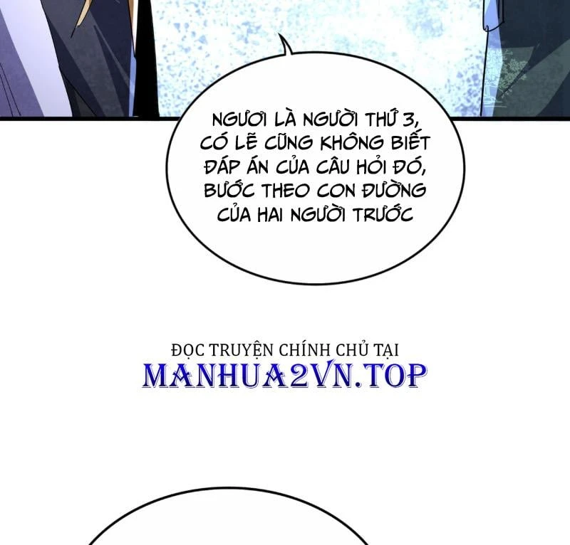 Đại Quản Gia Là Ma Hoàng Chapter 914 - 62