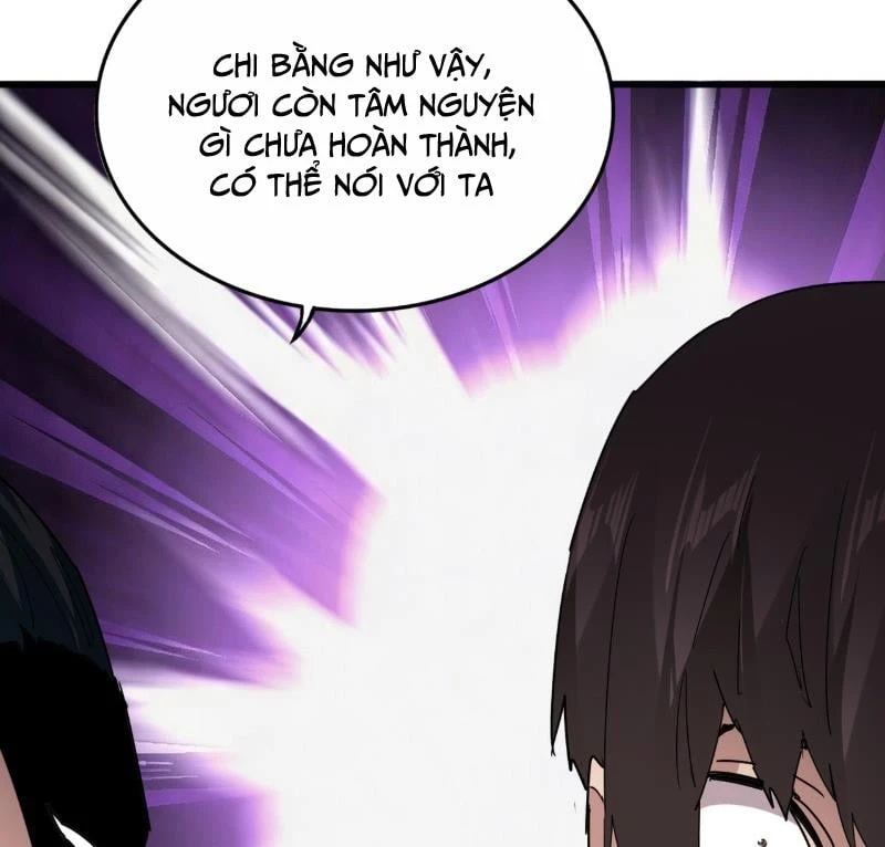 Đại Quản Gia Là Ma Hoàng Chapter 914 - 63