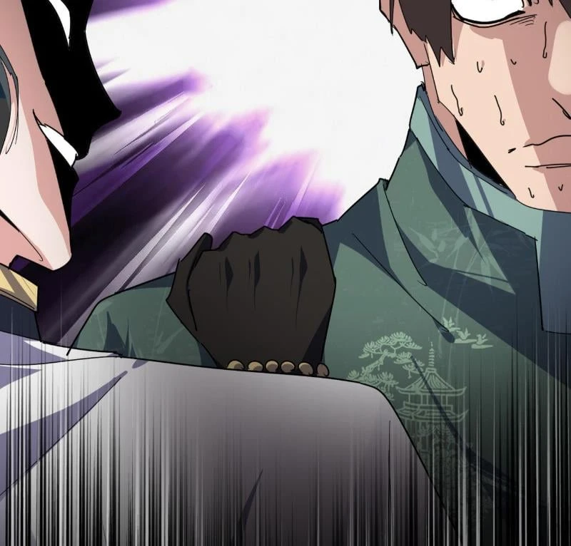 Đại Quản Gia Là Ma Hoàng Chapter 914 - 64