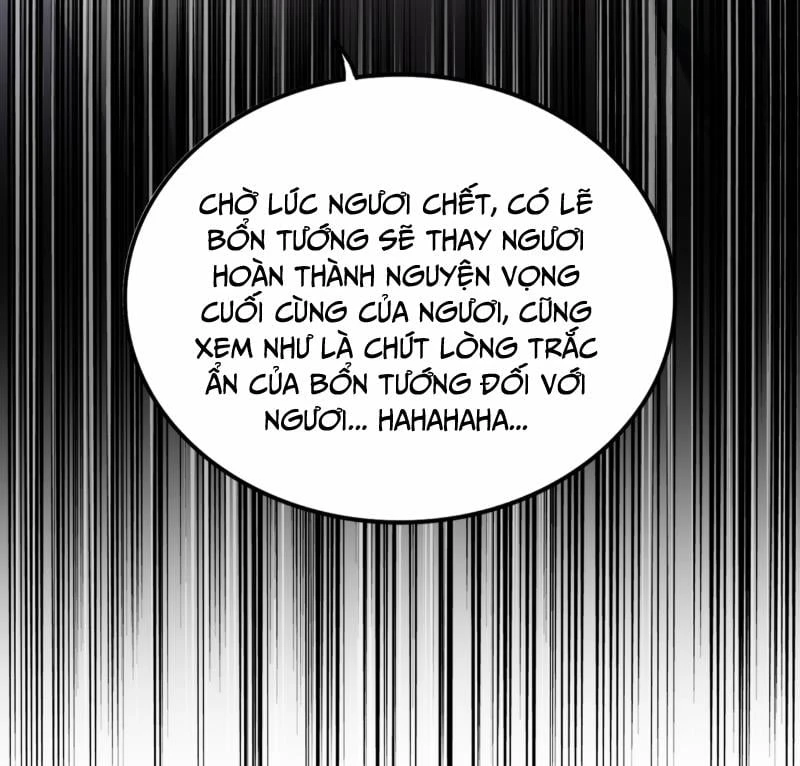 Đại Quản Gia Là Ma Hoàng Chapter 914 - 65