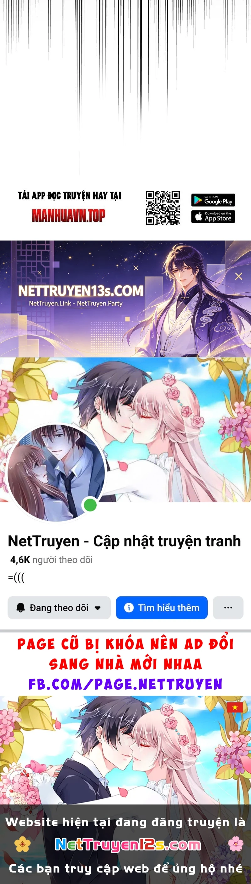 Đại Quản Gia Là Ma Hoàng Chapter 914 - 66
