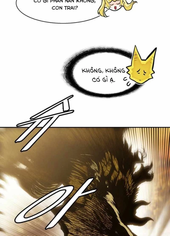 Bất Bại Chân Ma Chapter 267 - 7