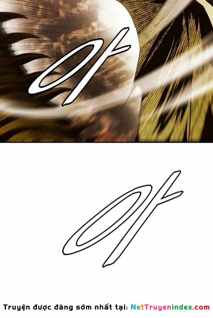 Bất Bại Chân Ma Chapter 267 - 9