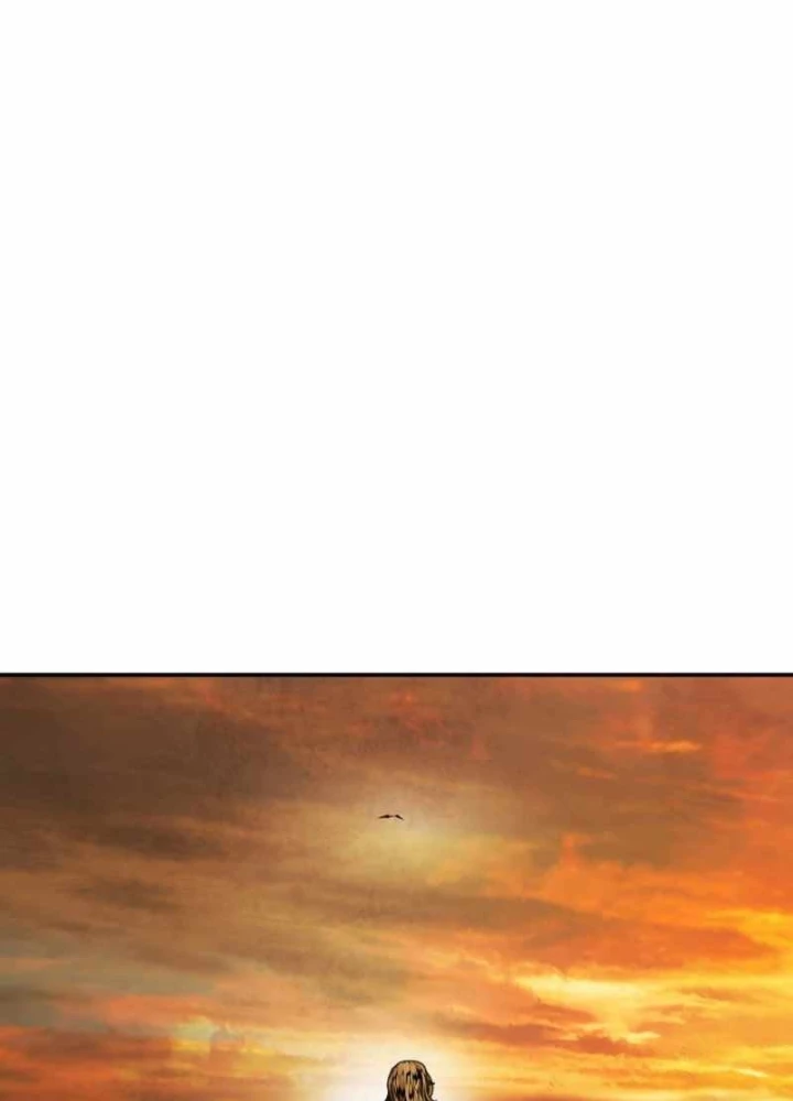 Bất Bại Chân Ma Chapter 267 - 11