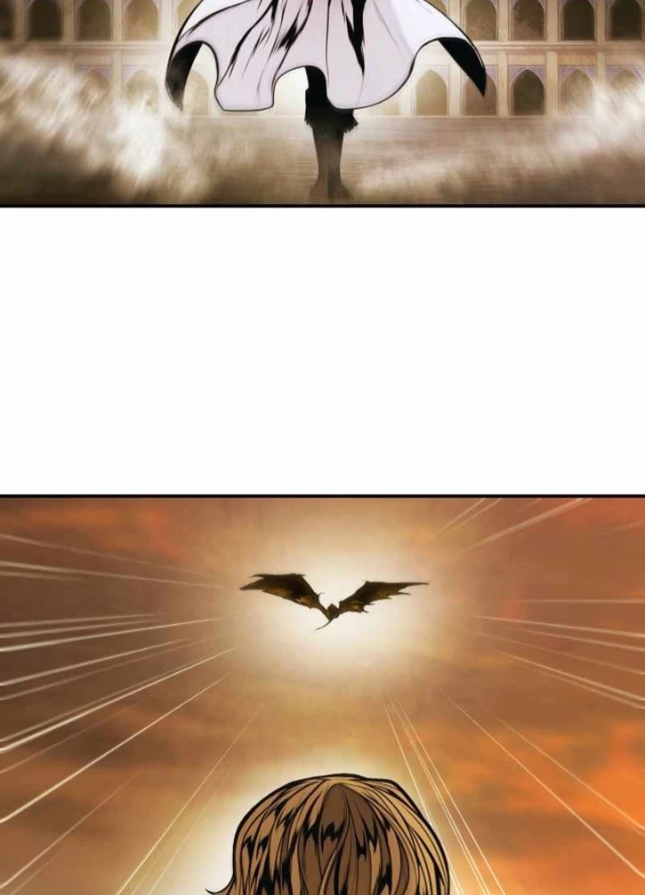 Bất Bại Chân Ma Chapter 267 - 13