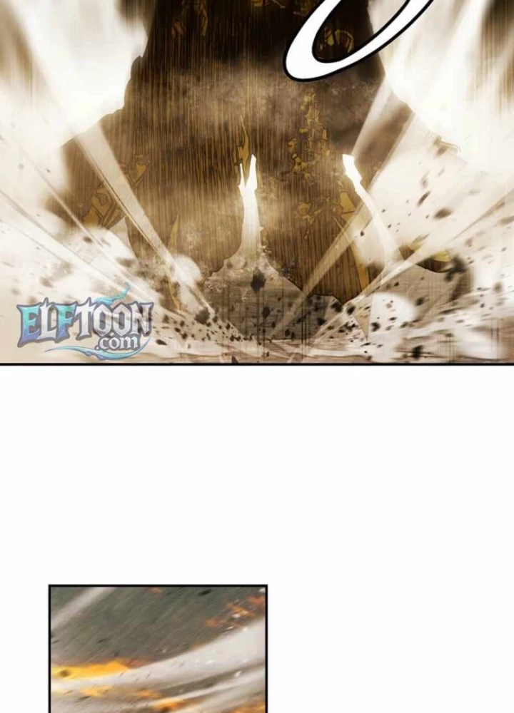 Bất Bại Chân Ma Chapter 267 - 17