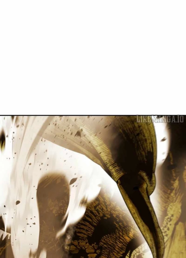 Bất Bại Chân Ma Chapter 267 - 21