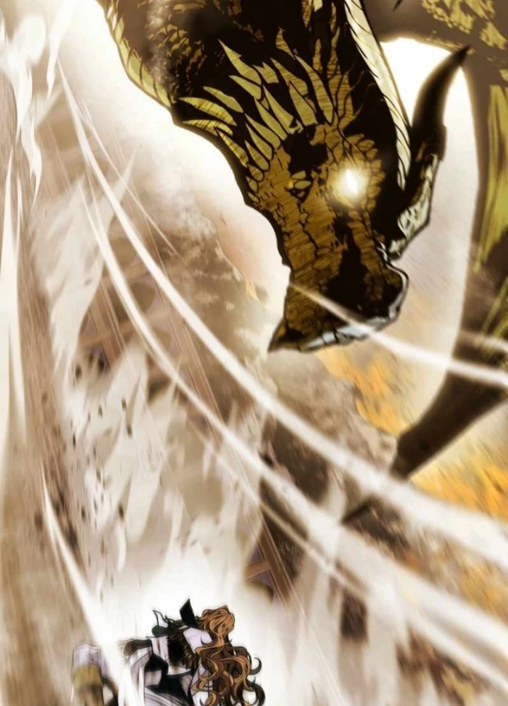 Bất Bại Chân Ma Chapter 267 - 23