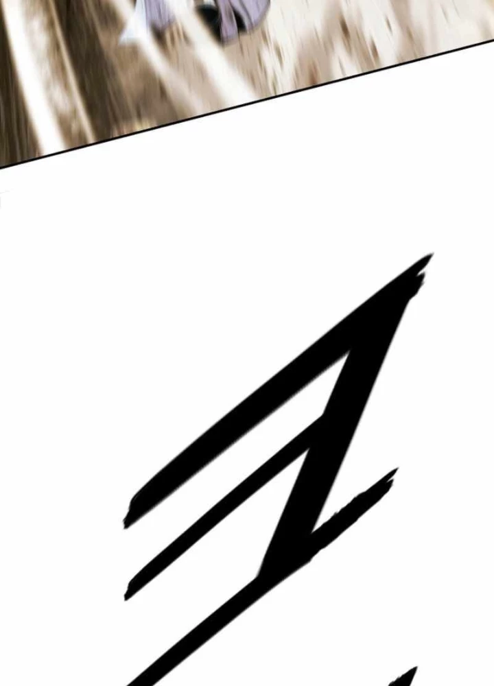 Bất Bại Chân Ma Chapter 267 - 25